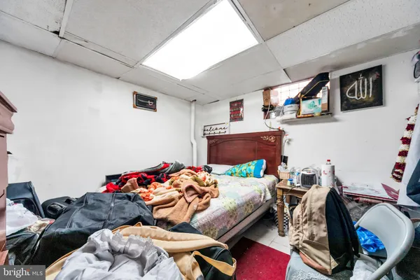 $269,900 | 7517 Parkview Road, Upper Darby, PA 19082