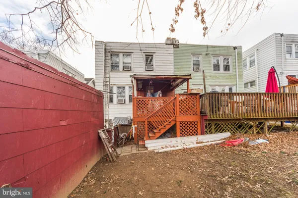 $269,900 | 7517 Parkview Road, Upper Darby, PA 19082