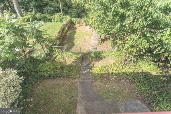$269,900 | 7517 Parkview Road, Upper Darby, PA 19082
