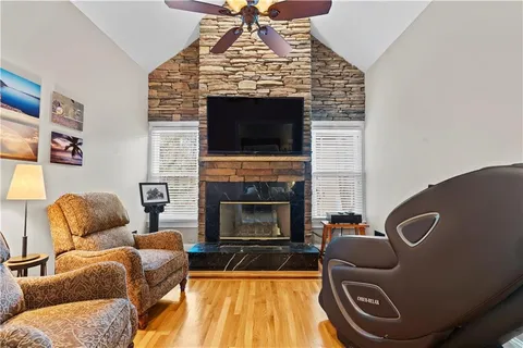 $799,000 | 379 Bridgebrook Lane Southwest, Smyrna, GA 30082