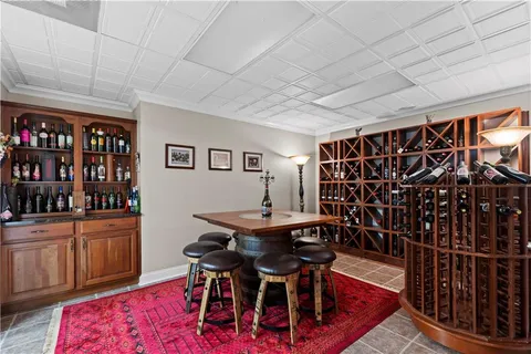 $799,000 | 379 Bridgebrook Lane Southwest, Smyrna, GA 30082