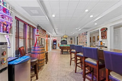 $799,000 | 379 Bridgebrook Lane Southwest, Smyrna, GA 30082