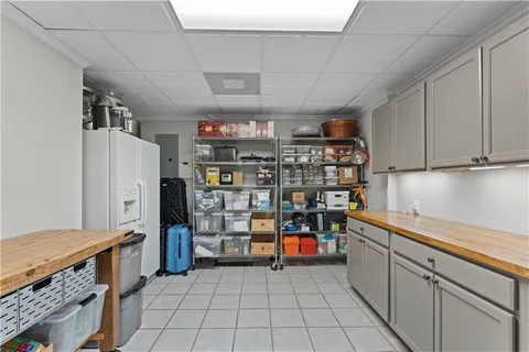 $799,000 | 379 Bridgebrook Lane Southwest, Smyrna, GA 30082