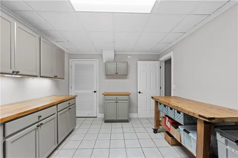 $799,000 | 379 Bridgebrook Lane Southwest, Smyrna, GA 30082