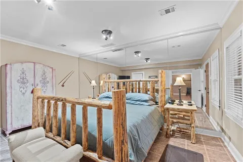 $799,000 | 379 Bridgebrook Lane Southwest, Smyrna, GA 30082