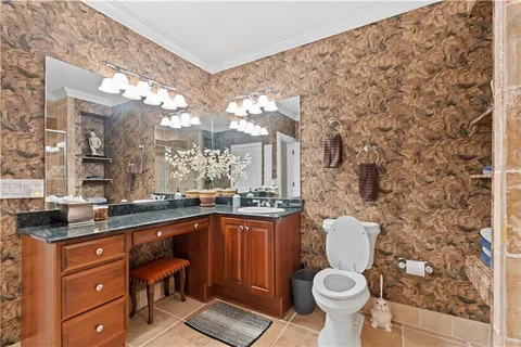 $799,000 | 379 Bridgebrook Lane Southwest, Smyrna, GA 30082