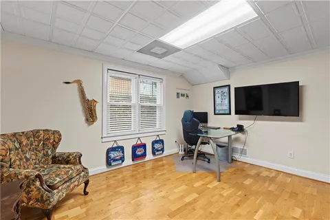 $799,000 | 379 Bridgebrook Lane Southwest, Smyrna, GA 30082