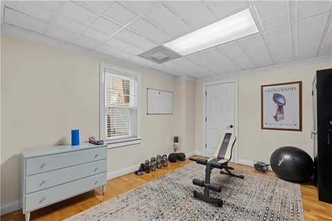 $799,000 | 379 Bridgebrook Lane Southwest, Smyrna, GA 30082