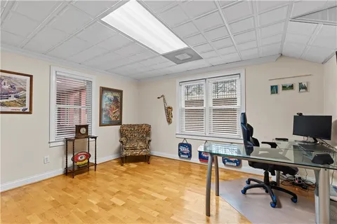 $799,000 | 379 Bridgebrook Lane Southwest, Smyrna, GA 30082