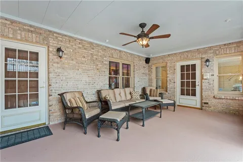 $799,000 | 379 Bridgebrook Lane Southwest, Smyrna, GA 30082