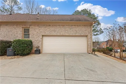 $799,000 | 379 Bridgebrook Lane Southwest, Smyrna, GA 30082