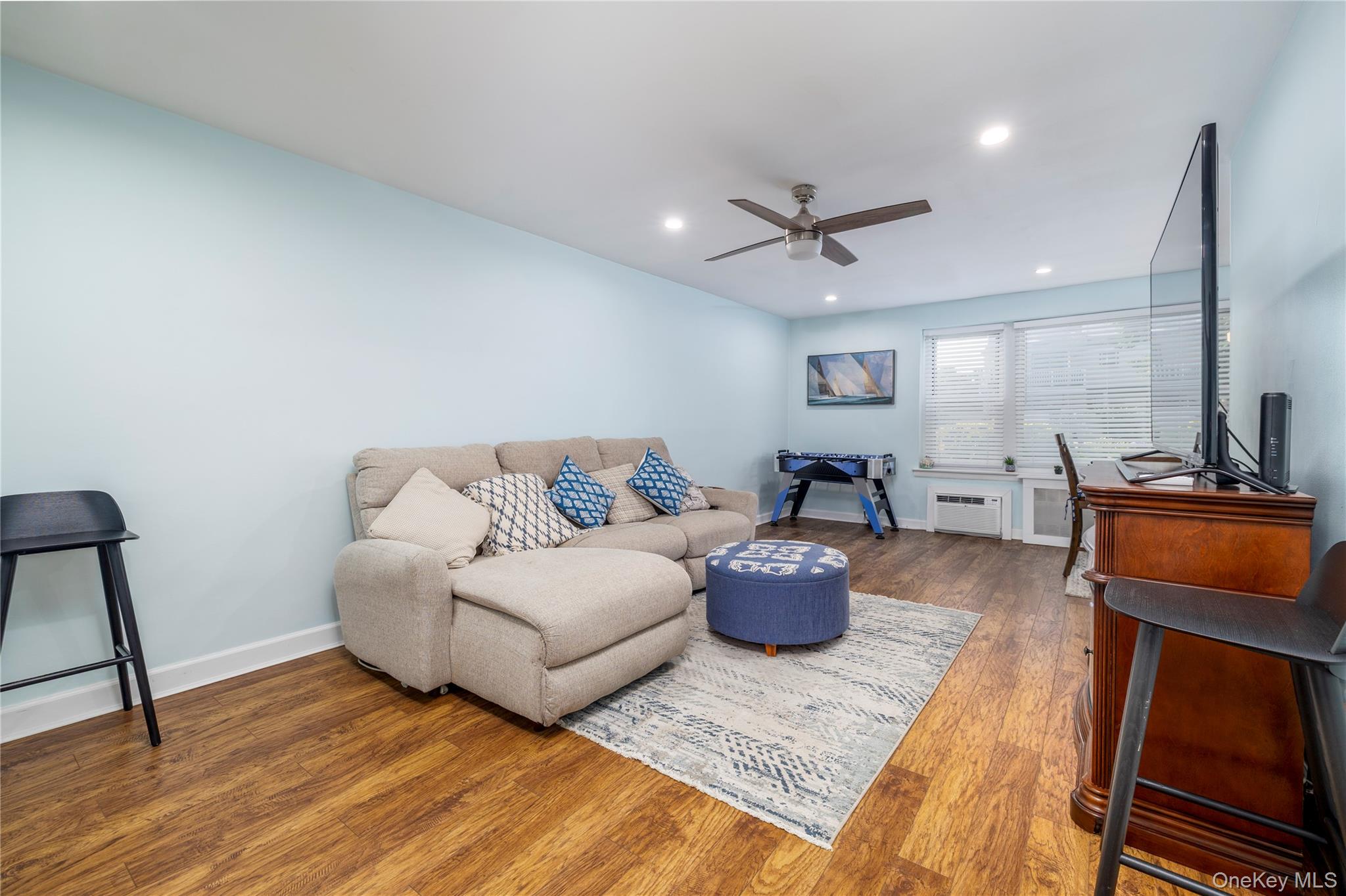 250 West Merrick Road, Unit 1E Freeport, NY 11520 - Photo 4 of 23