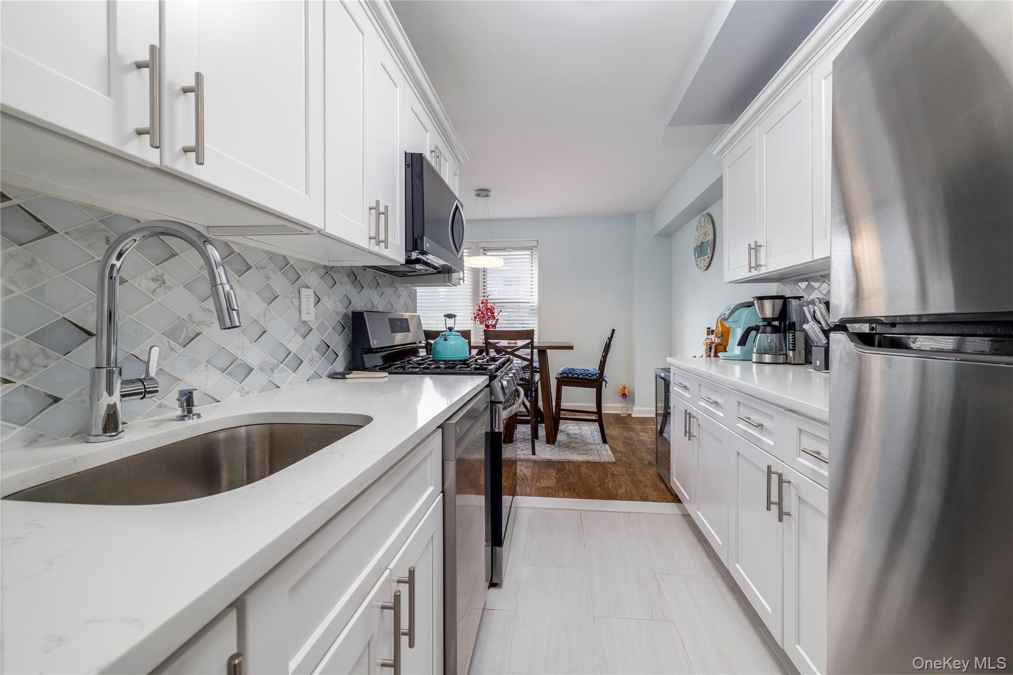 250 West Merrick Road, Unit 1E Freeport, NY 11520 - Photo 9 of 23