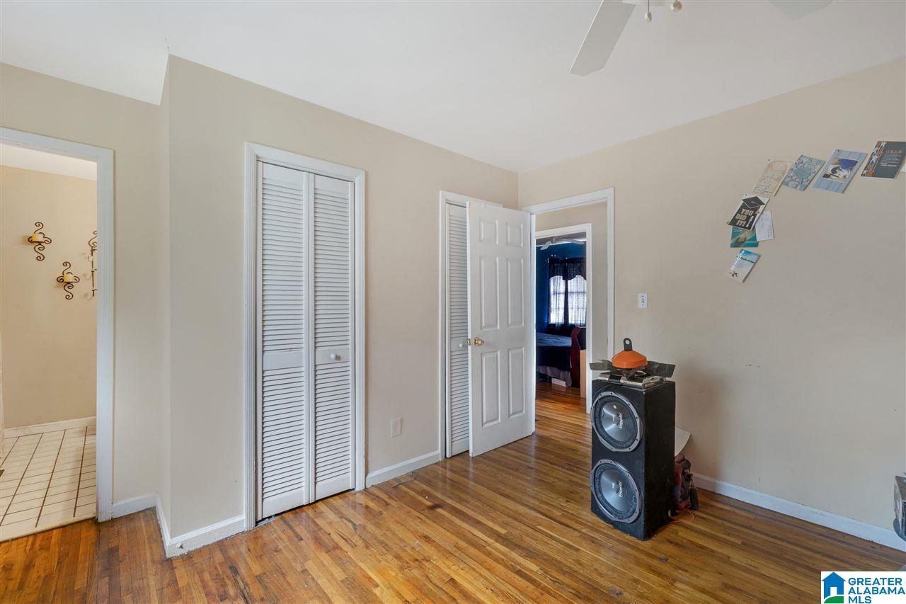 613 Old Pine Road Birmingham, AL 35214 - Photo 14 of 24