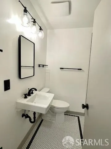 a view of outdoor space