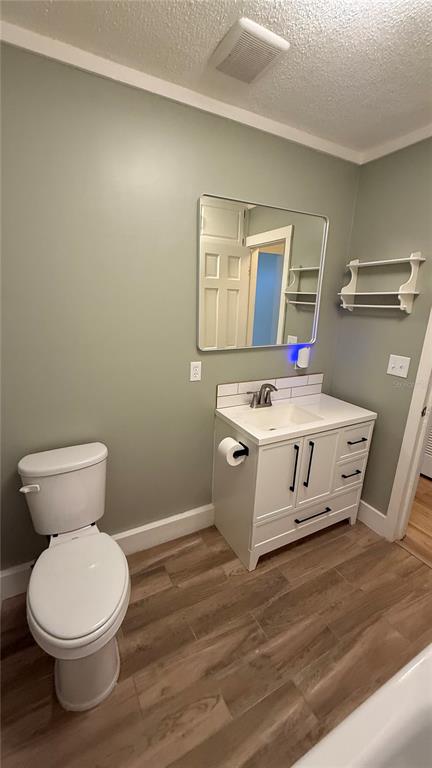 1520 Baden Powell Road Hawthorne, FL 32640 - Photo 20 of 38 Gallery Image 20
