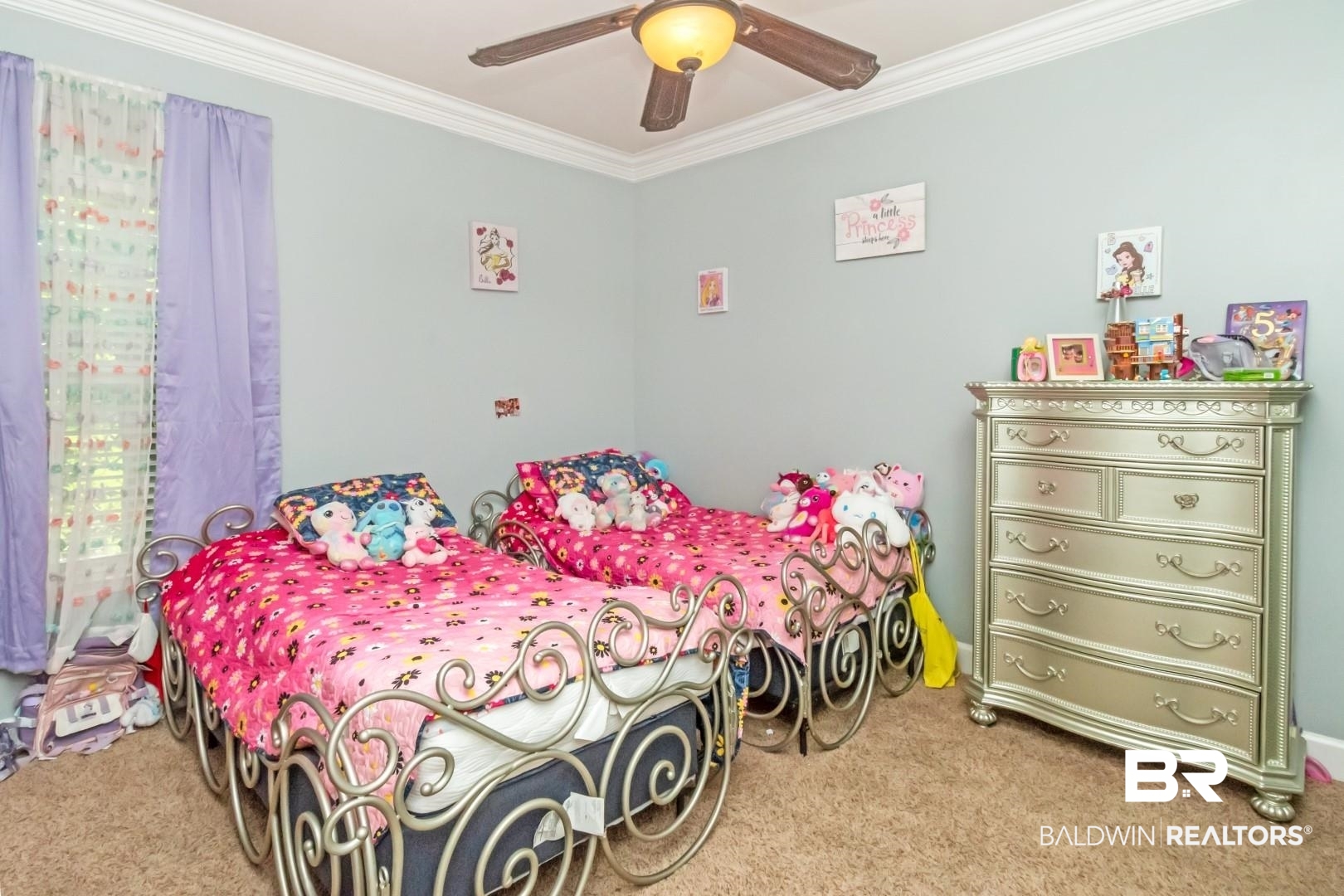 7131 Winding Brook Court Mobile, AL 36695 - Photo 18 of 39