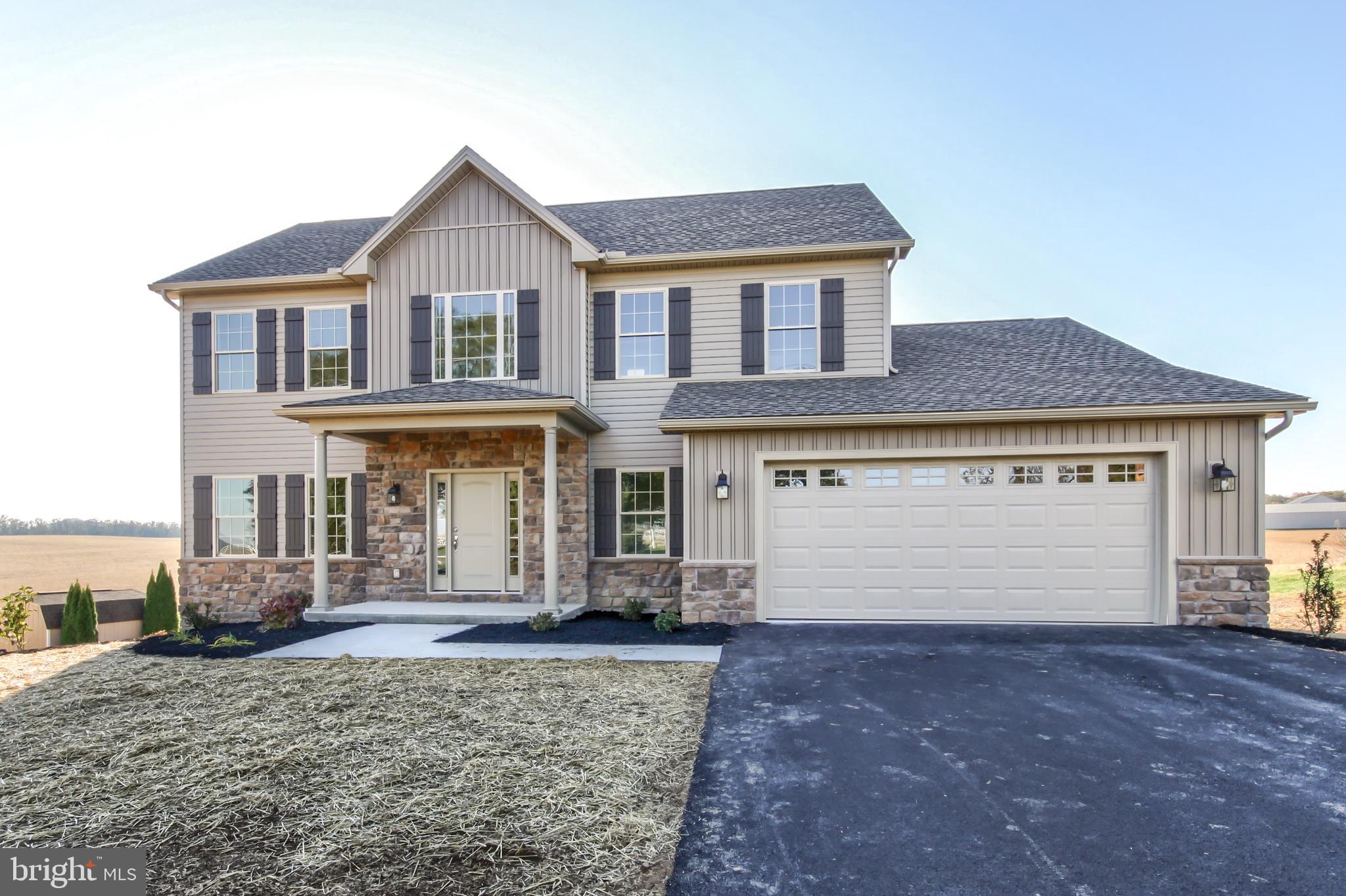312 Martin Road Carlisle, PA 17015 - Photo 1 of 44 Gallery Image 1