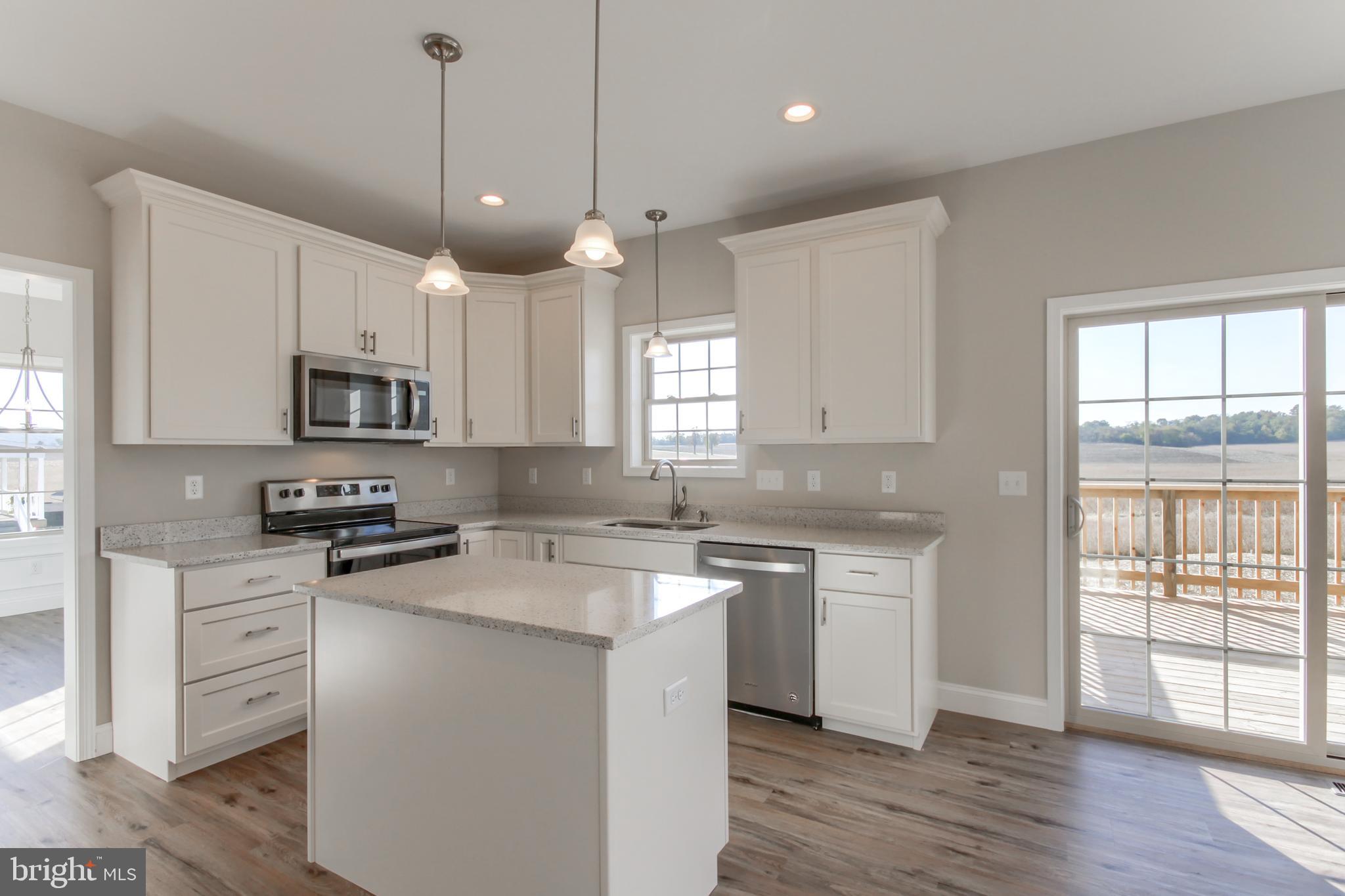 312 Martin Road Carlisle, PA 17015 - Photo 2 of 44 Gallery Image 2