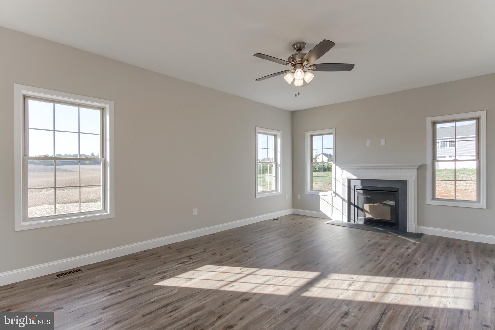 312 Martin Road Carlisle, PA 17015 - Photo 11 of 44 Gallery Image 11