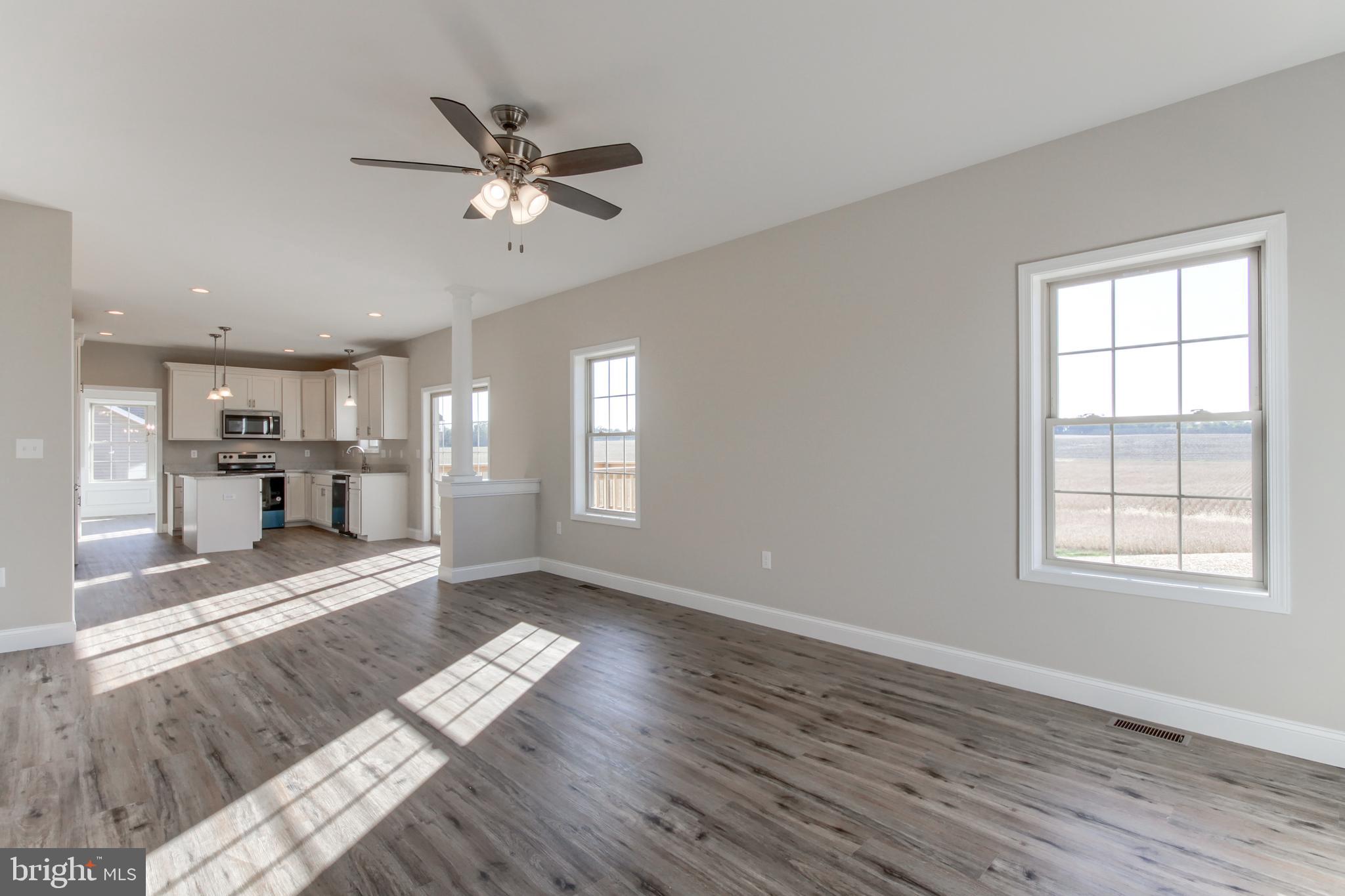 312 Martin Road Carlisle, PA 17015 - Photo 12 of 44 Gallery Image 12