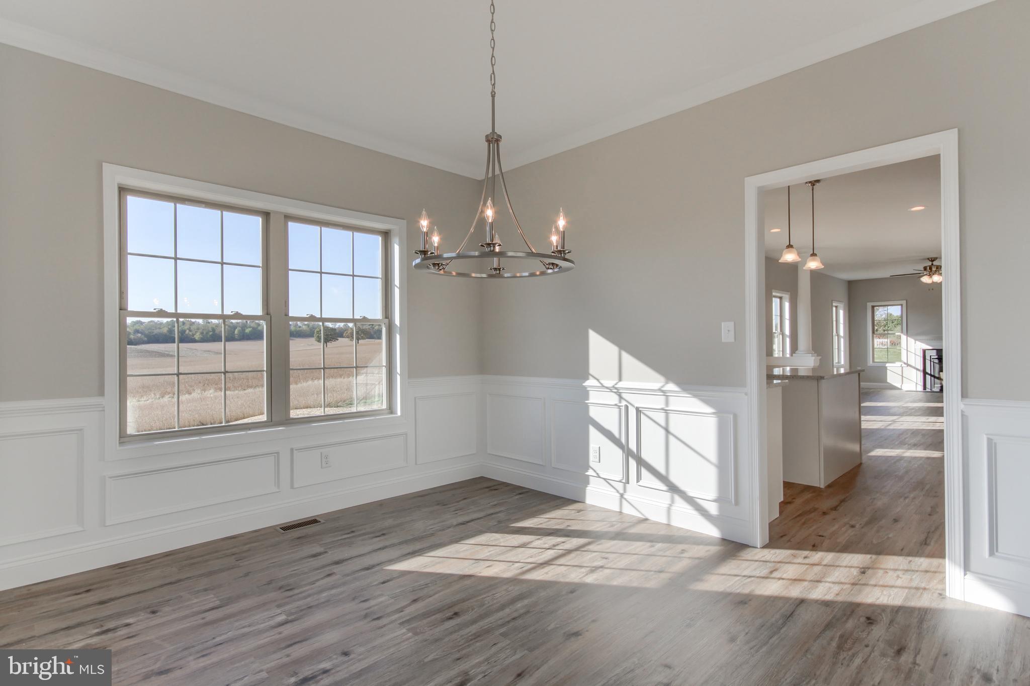 312 Martin Road Carlisle, PA 17015 - Photo 13 of 44 Gallery Image 13