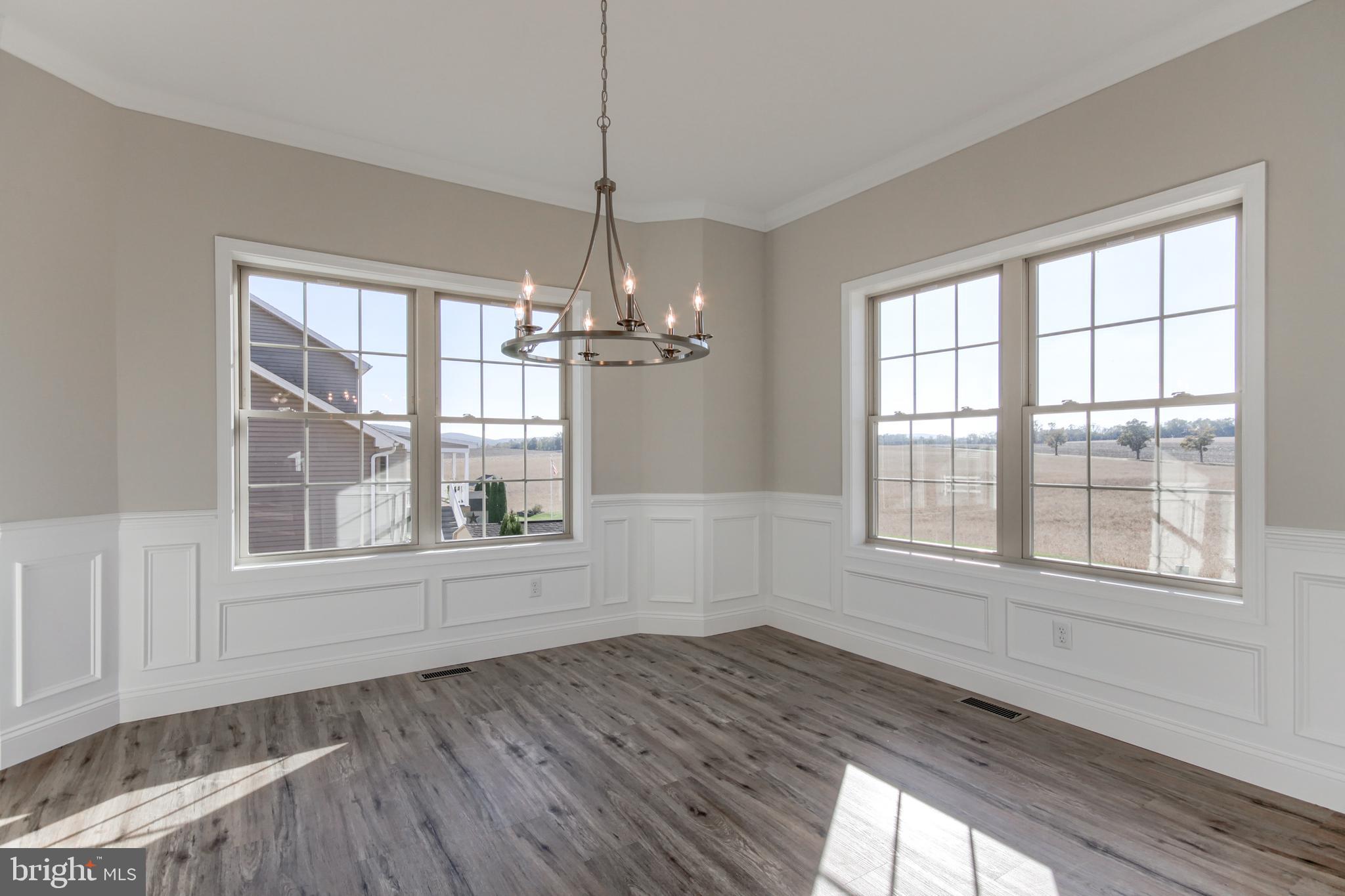 312 Martin Road Carlisle, PA 17015 - Photo 14 of 44 Gallery Image 14