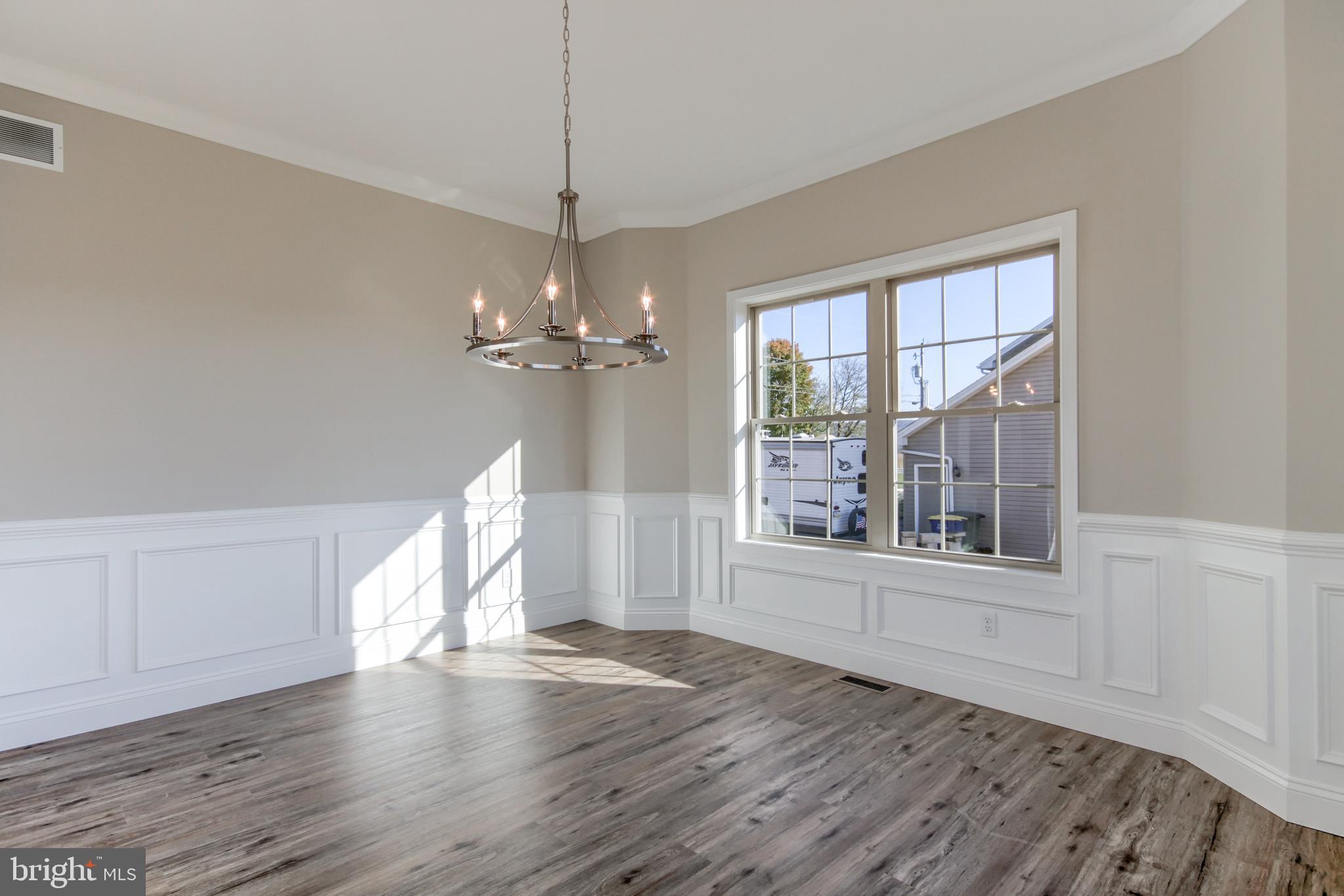 312 Martin Road Carlisle, PA 17015 - Photo 15 of 44 Gallery Image 15