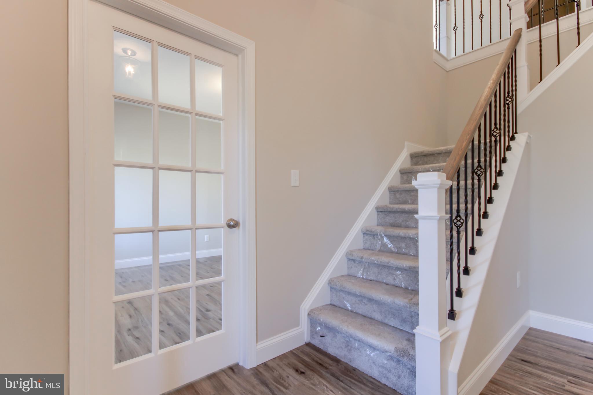 312 Martin Road Carlisle, PA 17015 - Photo 16 of 44 Gallery Image 16