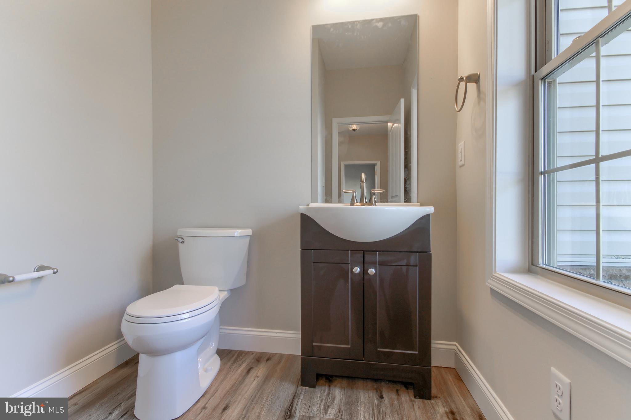 312 Martin Road Carlisle, PA 17015 - Photo 18 of 44 Gallery Image 18