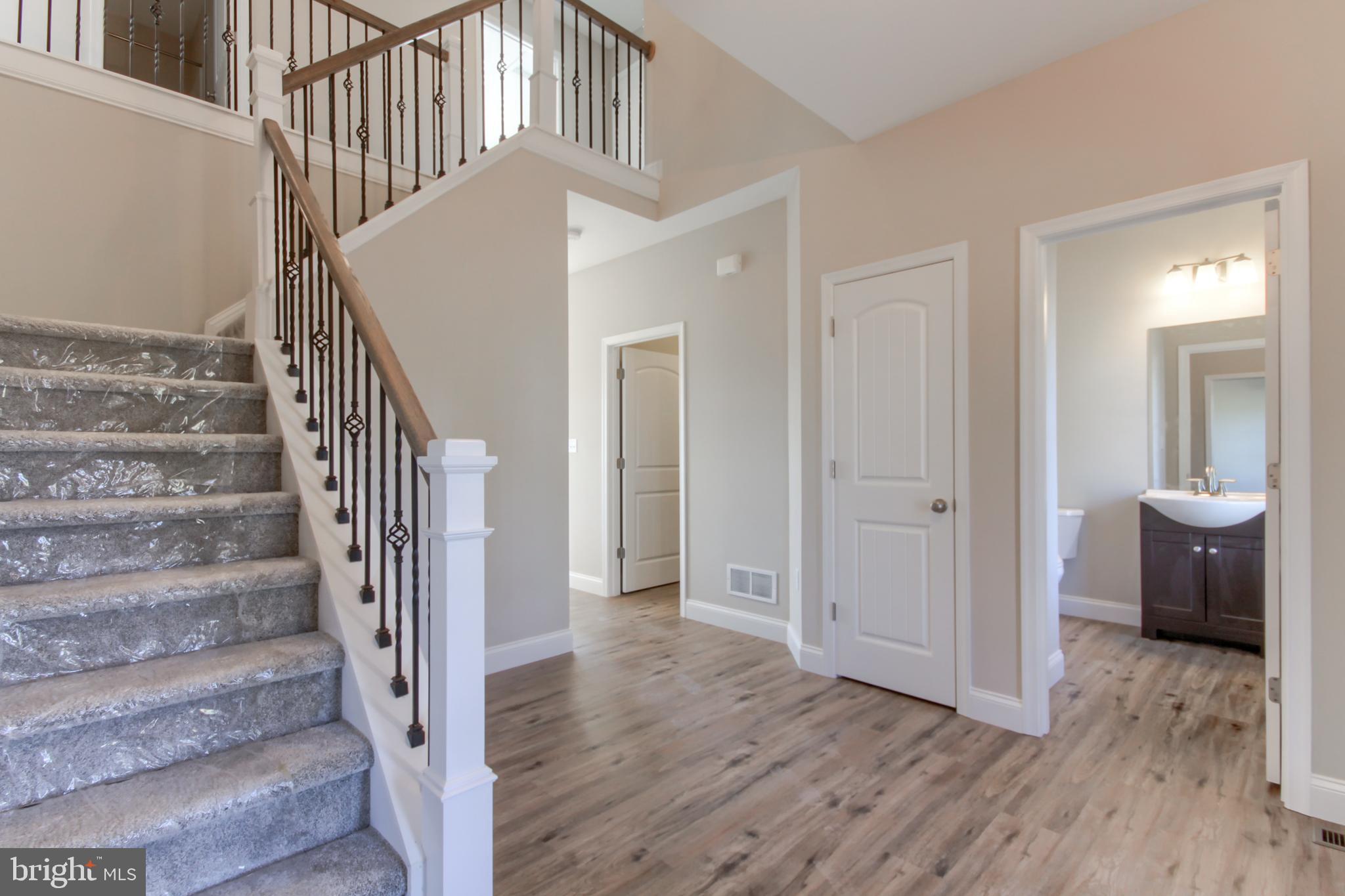 312 Martin Road Carlisle, PA 17015 - Photo 19 of 44 Gallery Image 19