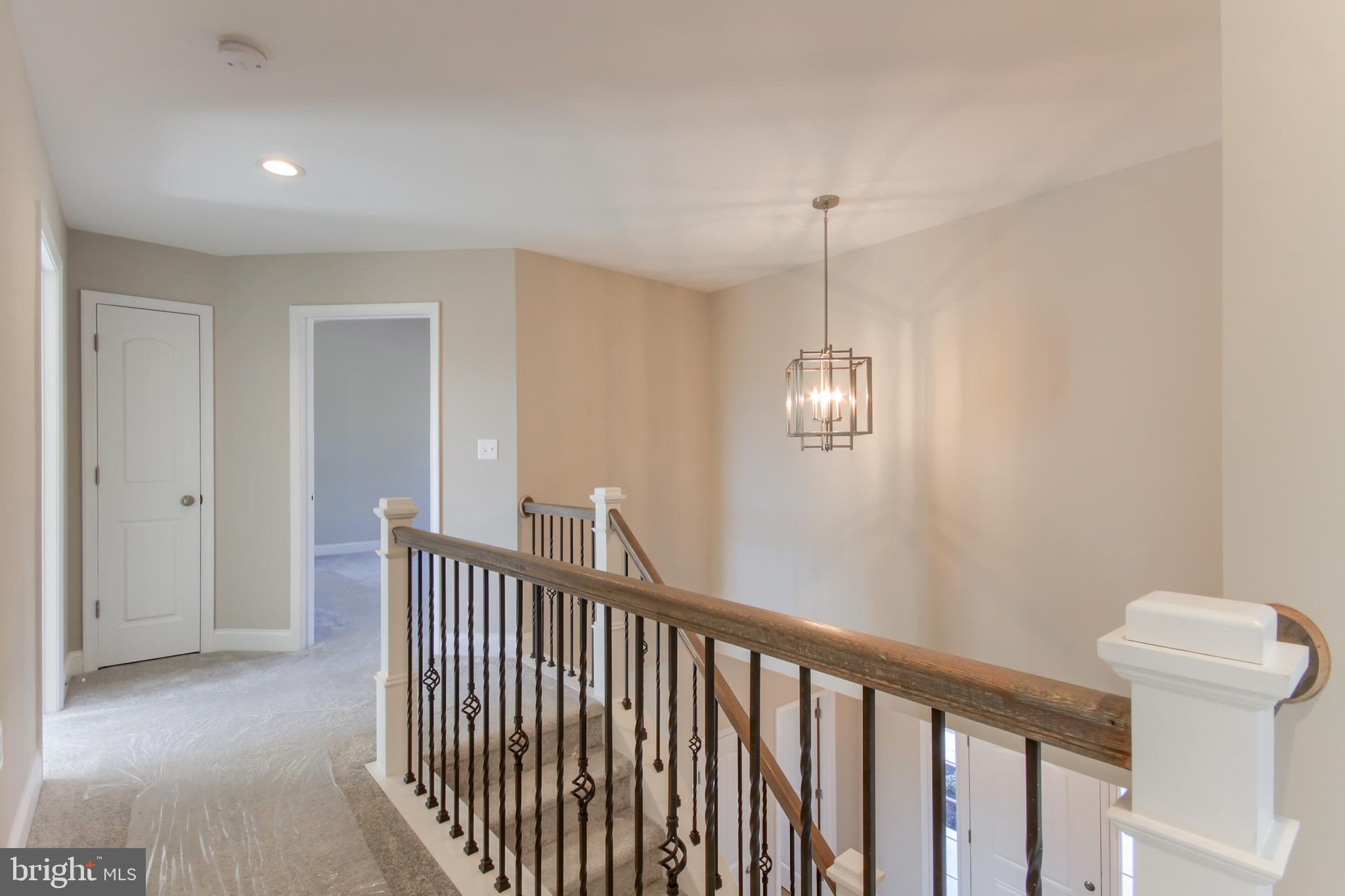312 Martin Road Carlisle, PA 17015 - Photo 20 of 44 Gallery Image 20