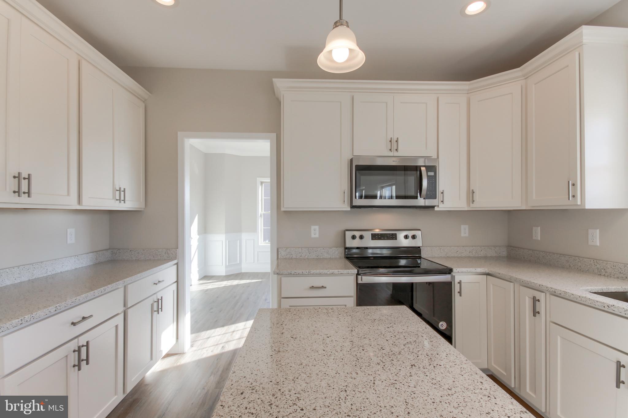 312 Martin Road Carlisle, PA 17015 - Photo 3 of 44 Gallery Image 3