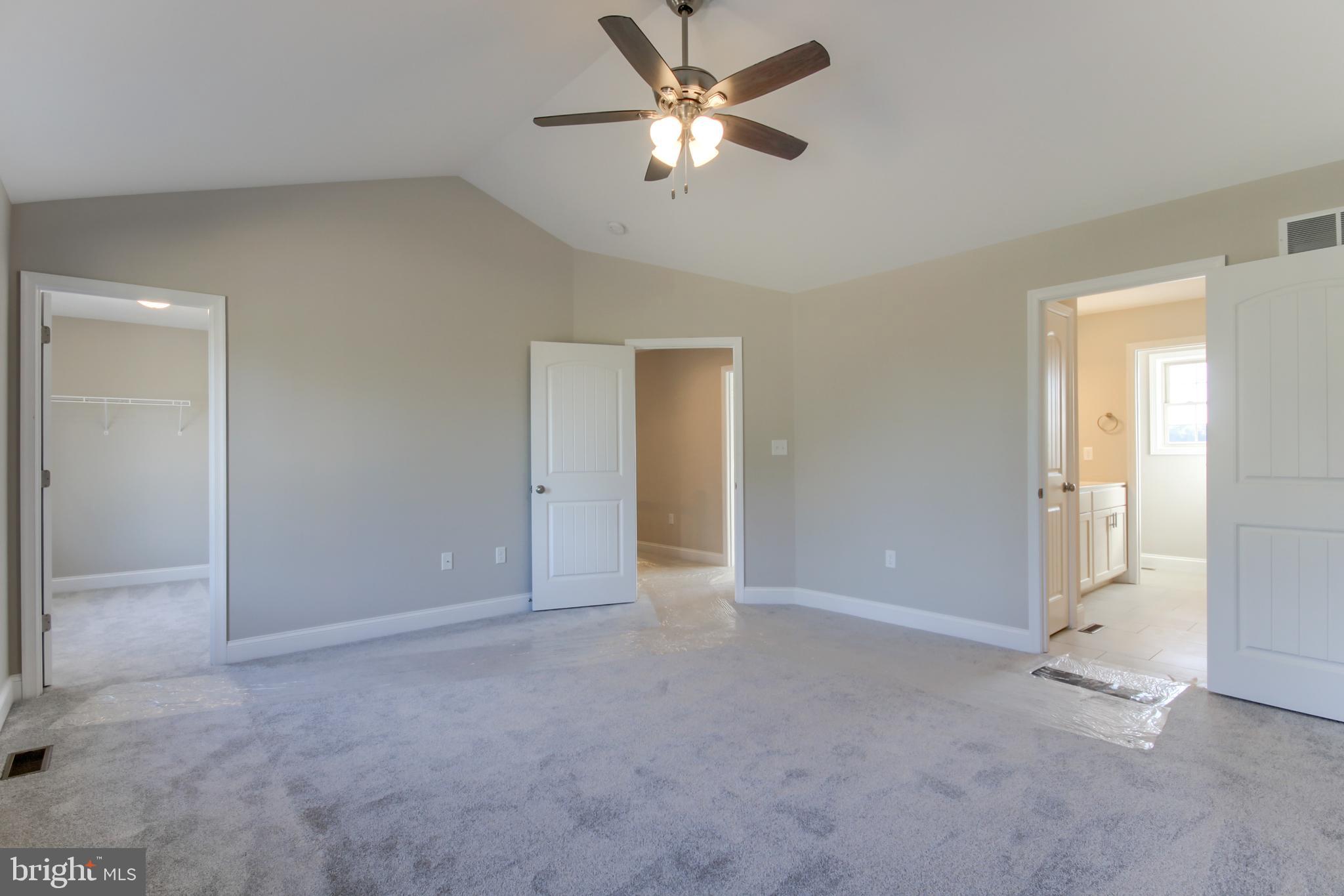 312 Martin Road Carlisle, PA 17015 - Photo 21 of 44 Gallery Image 21