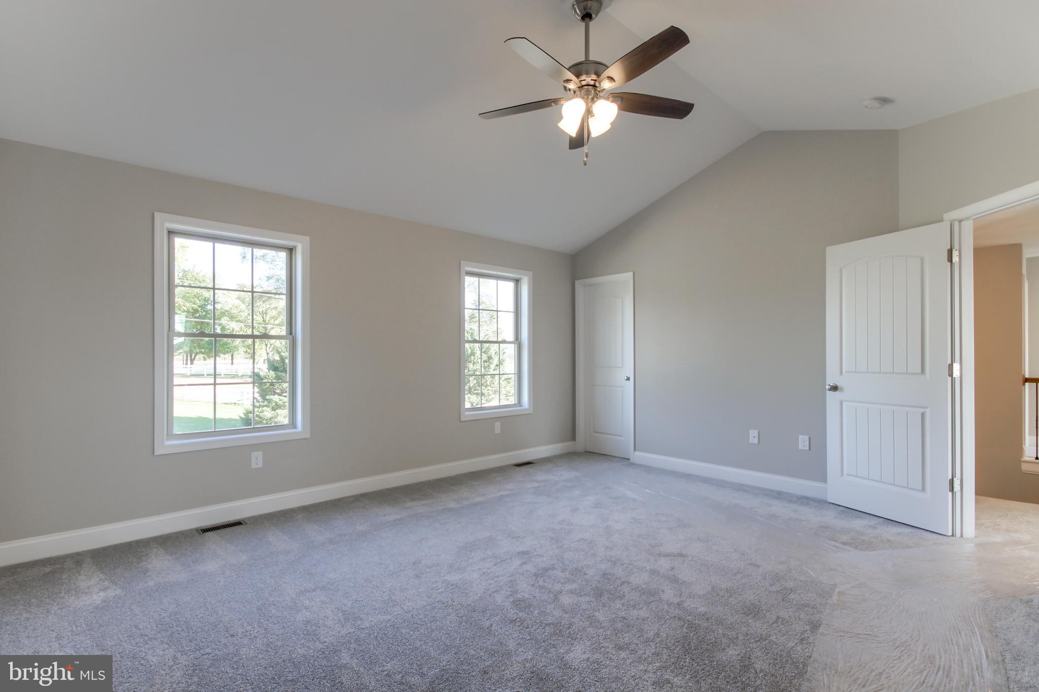 312 Martin Road Carlisle, PA 17015 - Photo 22 of 44 Gallery Image 22