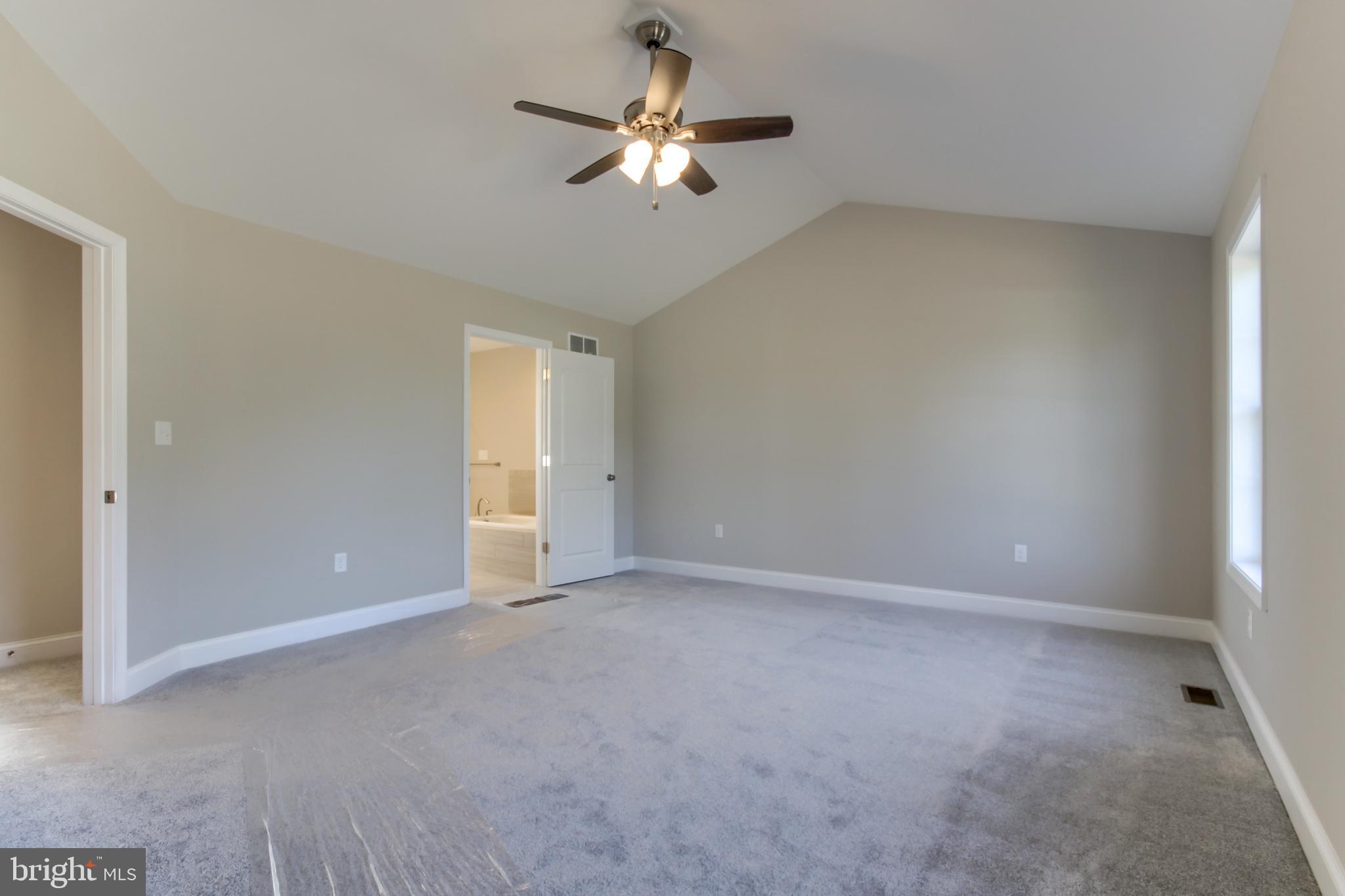 312 Martin Road Carlisle, PA 17015 - Photo 23 of 44 Gallery Image 23
