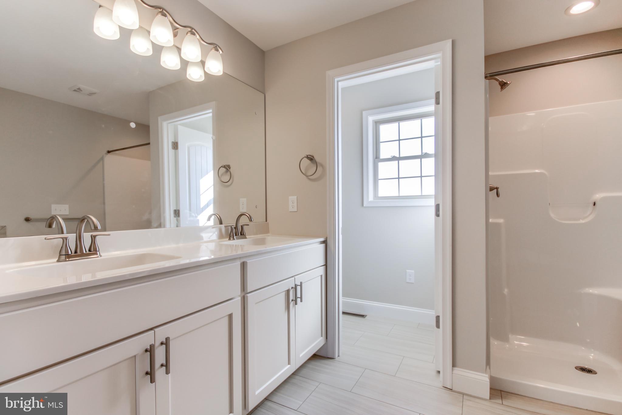 312 Martin Road Carlisle, PA 17015 - Photo 24 of 44 Gallery Image 24