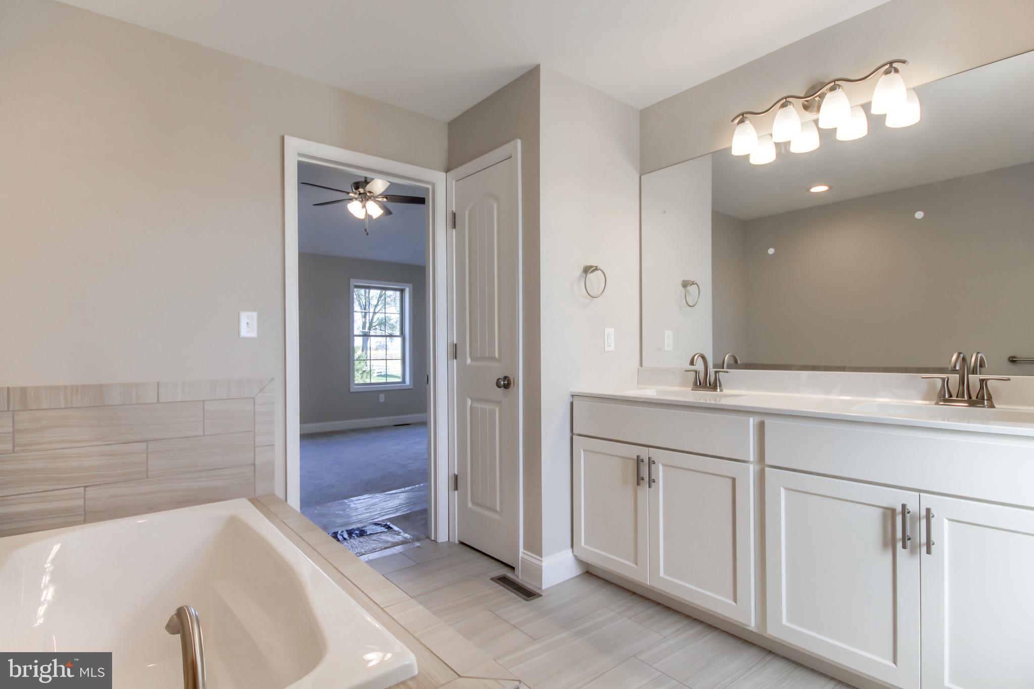 312 Martin Road Carlisle, PA 17015 - Photo 25 of 44 Gallery Image 25
