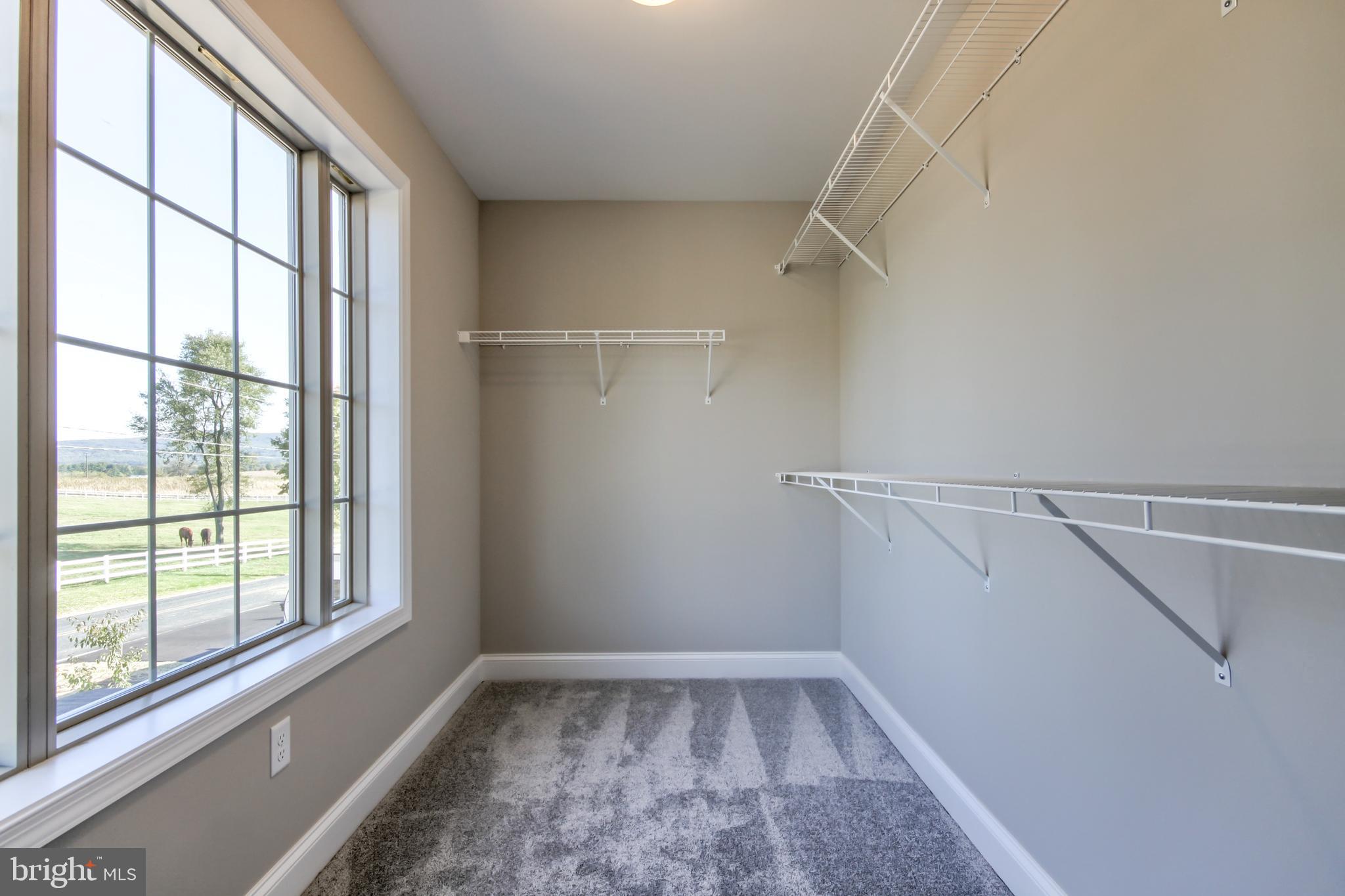 312 Martin Road Carlisle, PA 17015 - Photo 26 of 44 Gallery Image 26