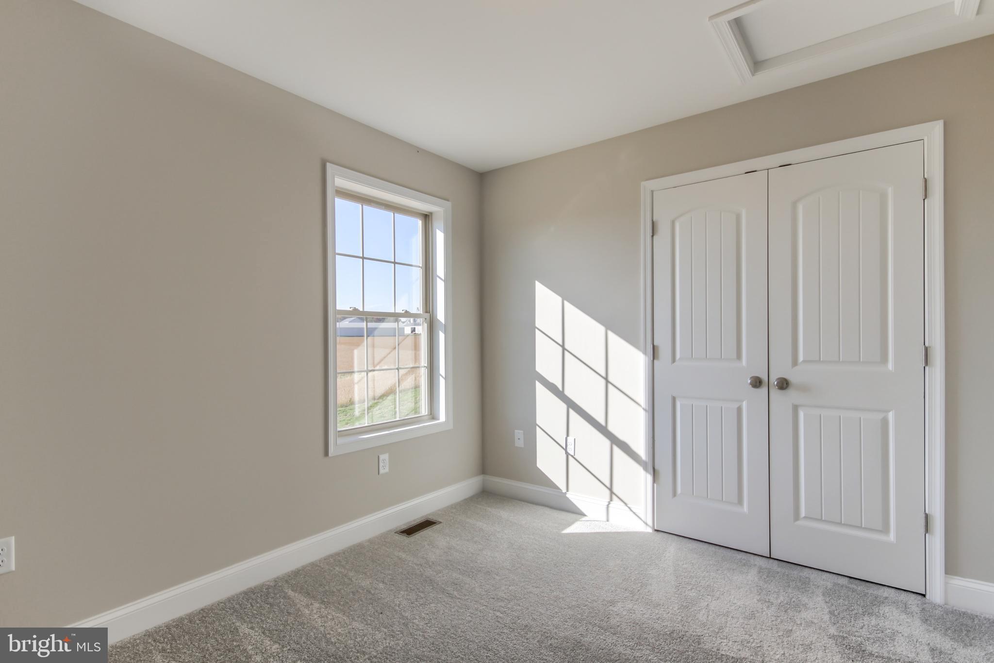312 Martin Road Carlisle, PA 17015 - Photo 27 of 44 Gallery Image 27