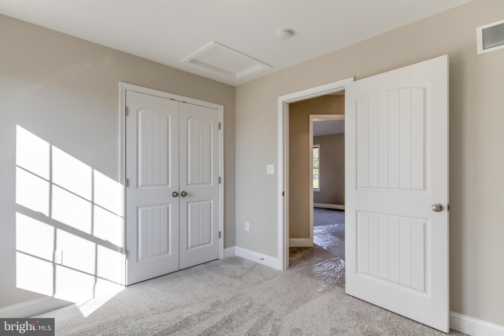 312 Martin Road Carlisle, PA 17015 - Photo 28 of 44 Gallery Image 28