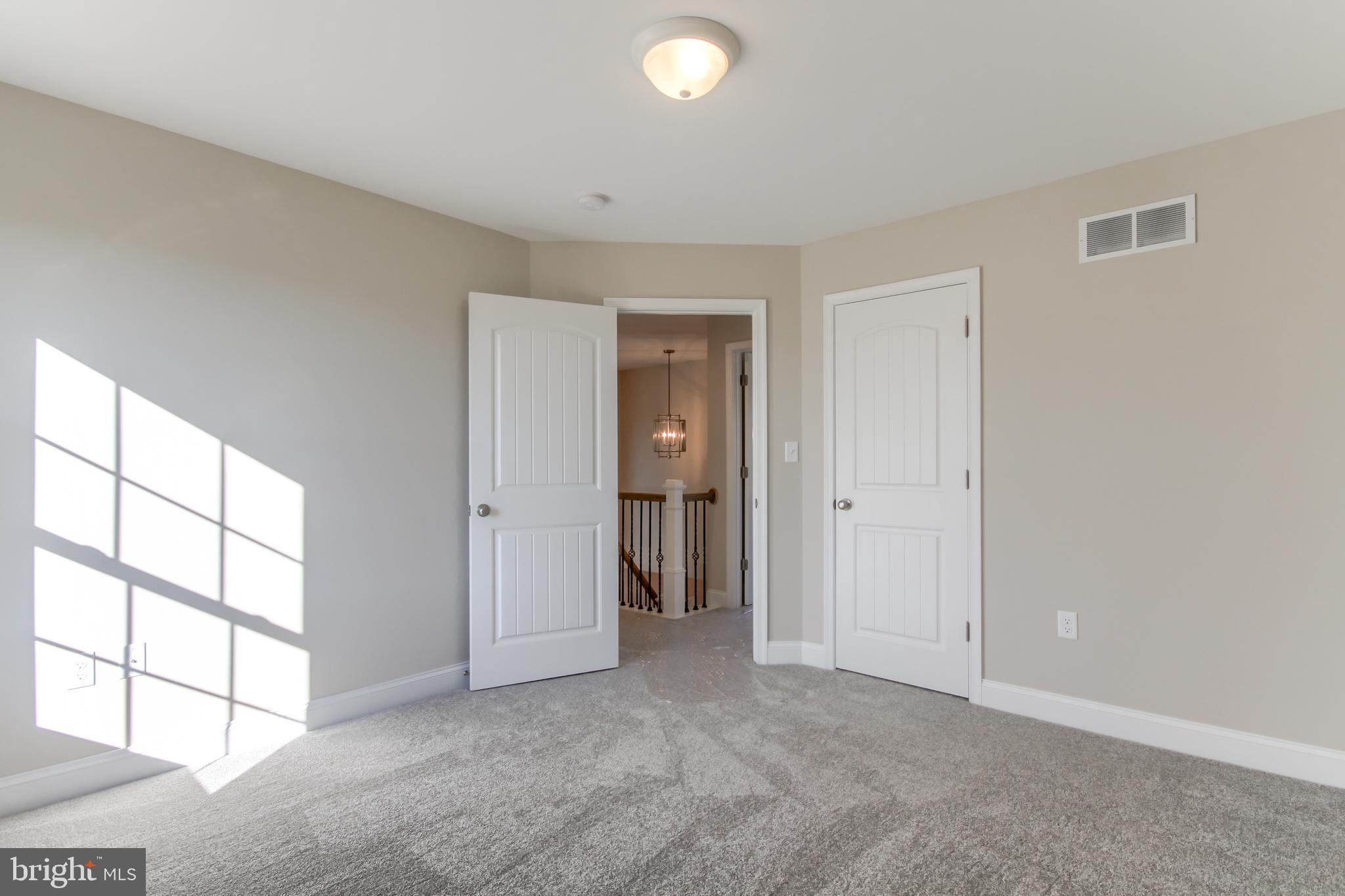 312 Martin Road Carlisle, PA 17015 - Photo 29 of 44 Gallery Image 29
