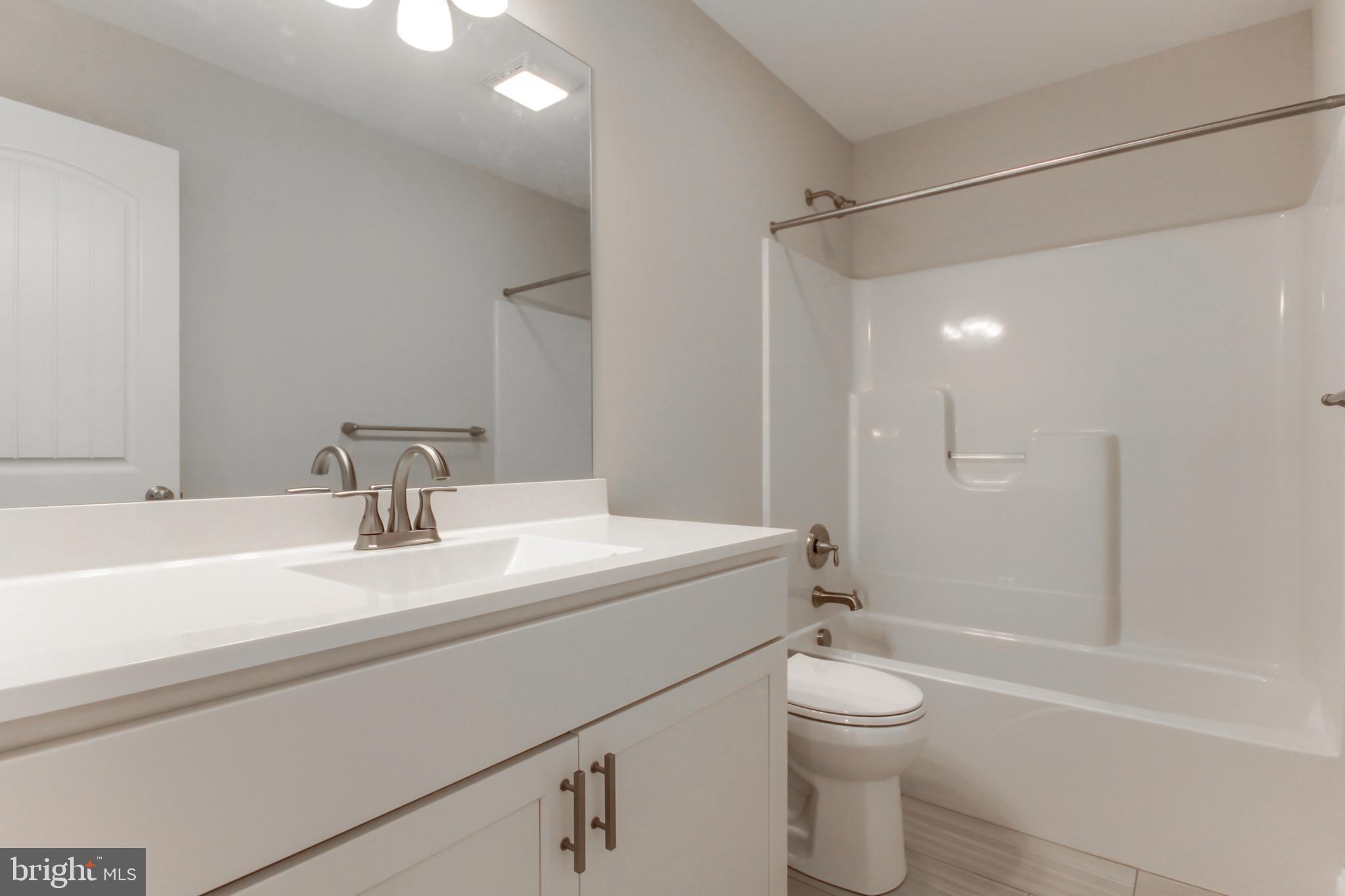 312 Martin Road Carlisle, PA 17015 - Photo 30 of 44 Gallery Image 30