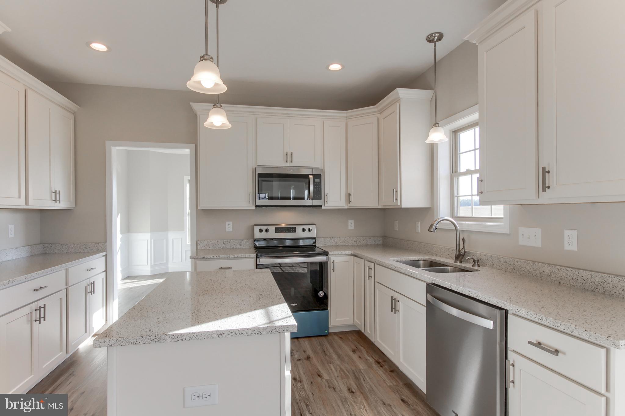 312 Martin Road Carlisle, PA 17015 - Photo 4 of 44 Gallery Image 4