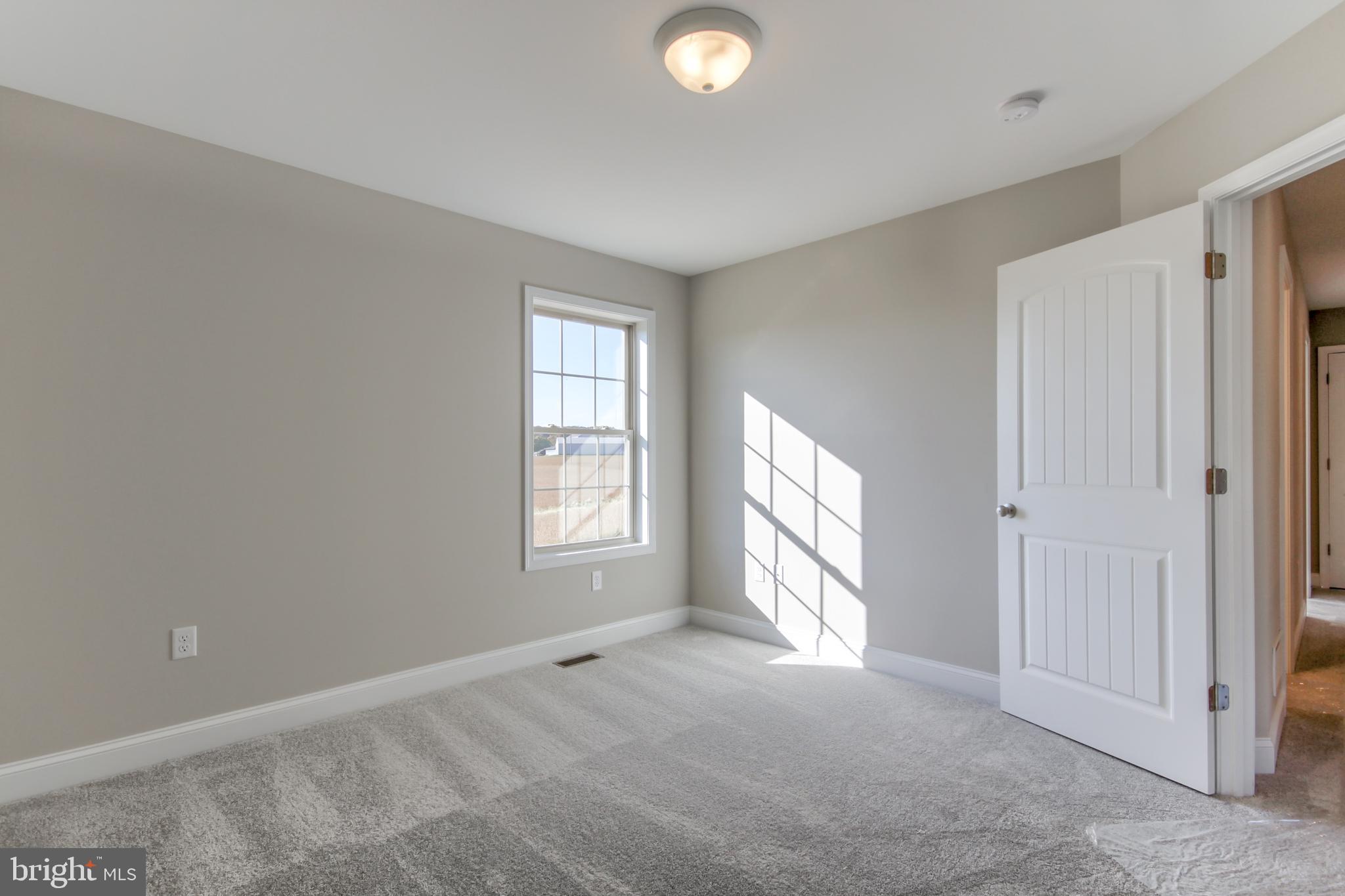 312 Martin Road Carlisle, PA 17015 - Photo 31 of 44 Gallery Image 31