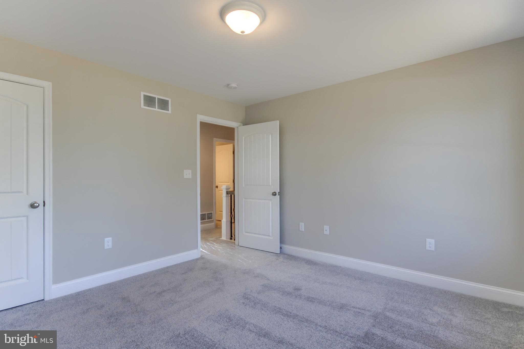 312 Martin Road Carlisle, PA 17015 - Photo 32 of 44 Gallery Image 32