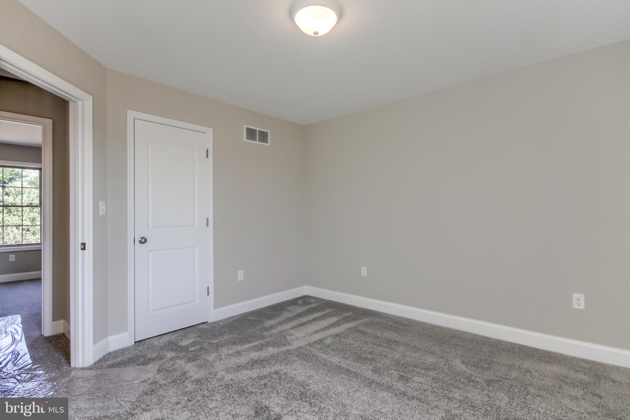 312 Martin Road Carlisle, PA 17015 - Photo 33 of 44 Gallery Image 33