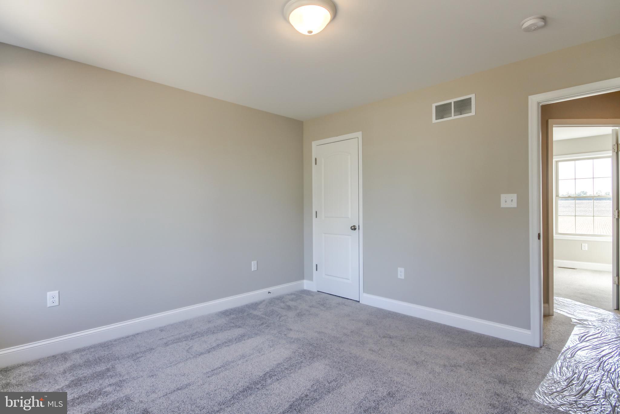 312 Martin Road Carlisle, PA 17015 - Photo 34 of 44 Gallery Image 34