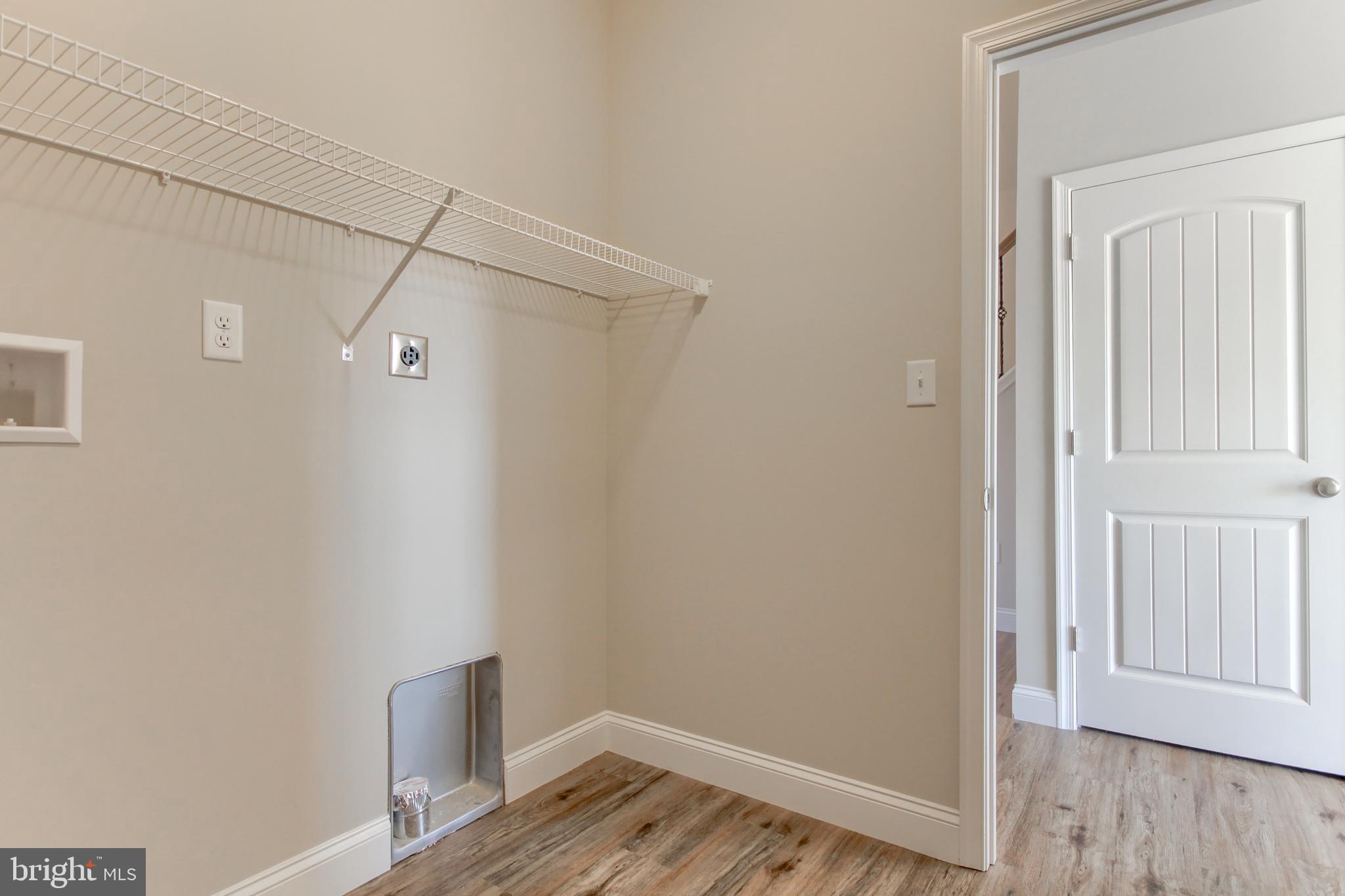 312 Martin Road Carlisle, PA 17015 - Photo 35 of 44 Gallery Image 35