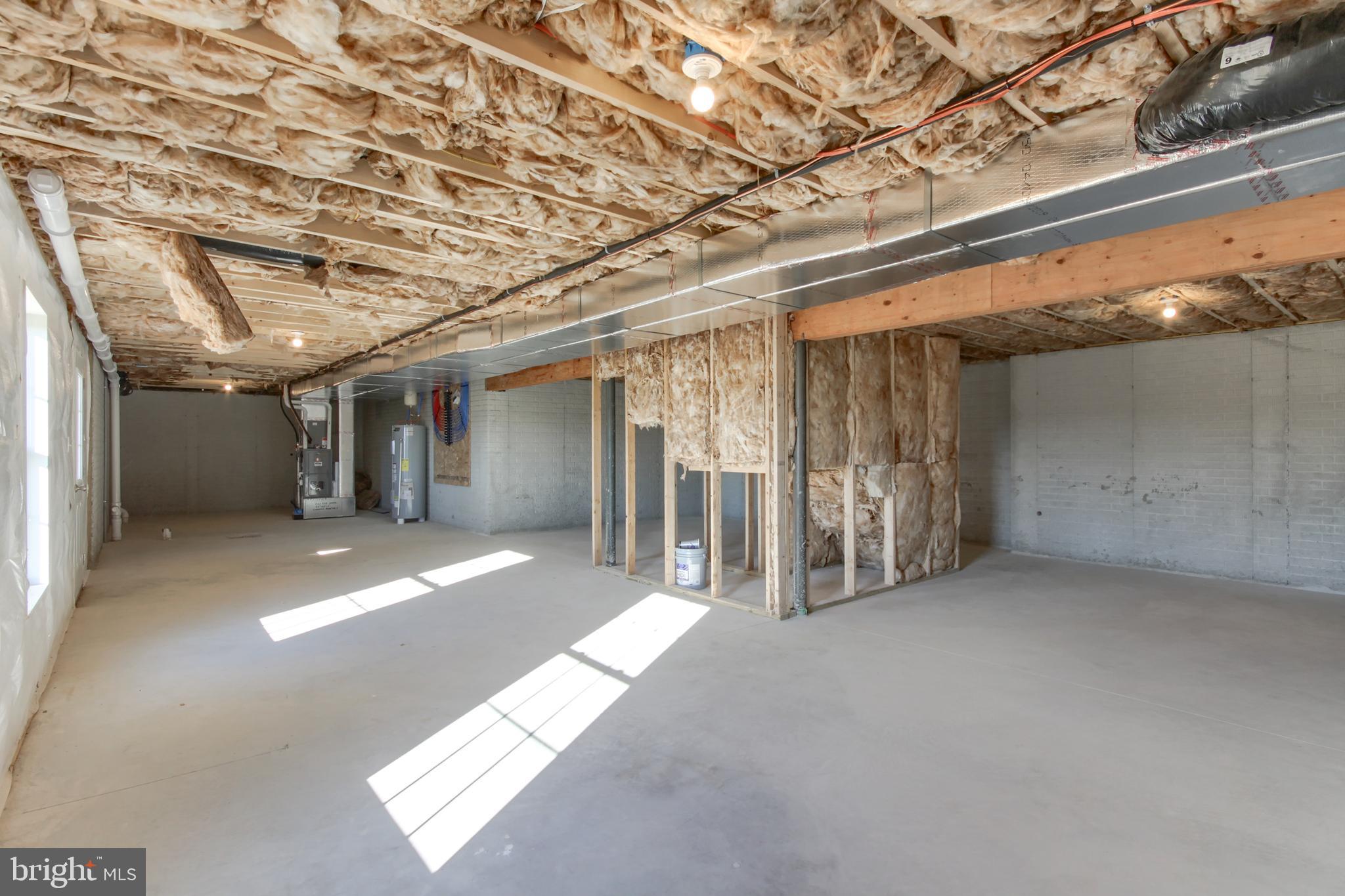 312 Martin Road Carlisle, PA 17015 - Photo 36 of 44 Gallery Image 36